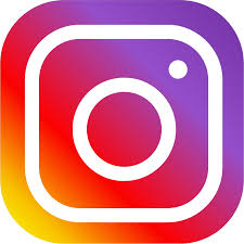 Pagina instagram